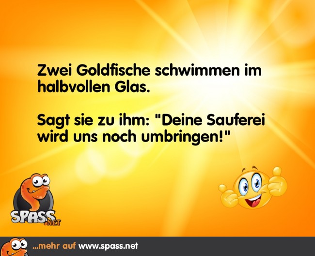 Sauferei Lustige Bilder auf