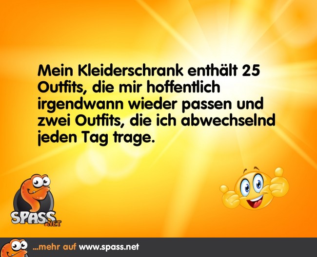 Outfits Lustige Bilder auf