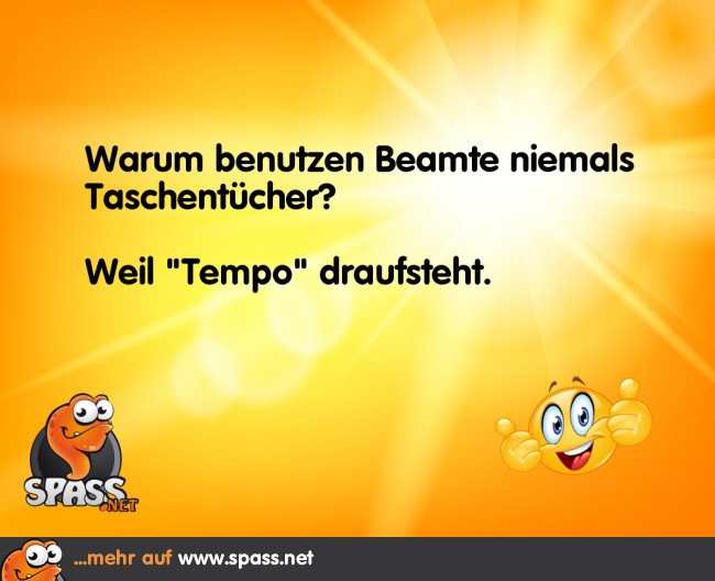 Taschentücher Lustige Bilder auf