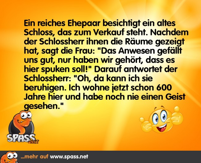 Geister Lustige Bilder auf