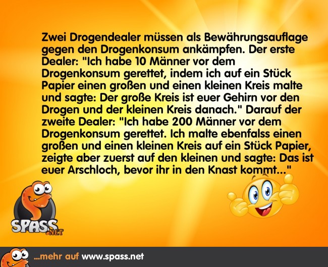 Drogenkonsum Lustige Bilder auf
