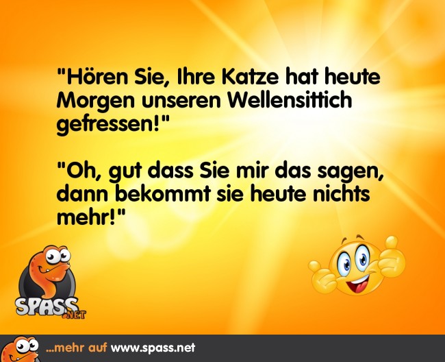 Mahlzeiten Lustige Bilder auf