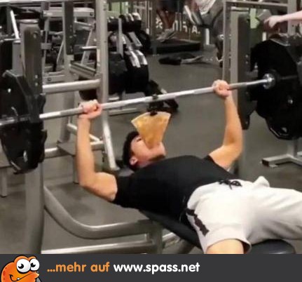 Sport Bilder Lustig : Gratis Cartoon Sport