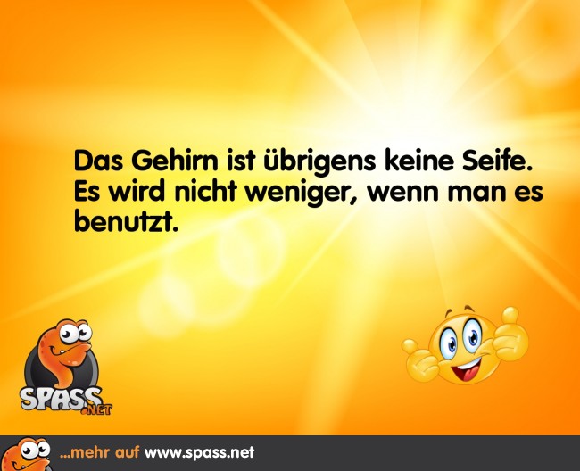 Seife Lustige Bilder auf