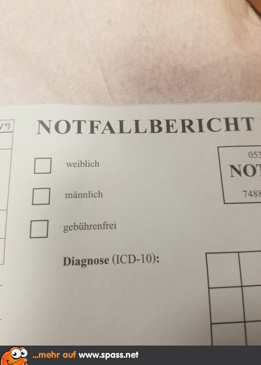 Die drei Geschlechter Lustige Bilder auf