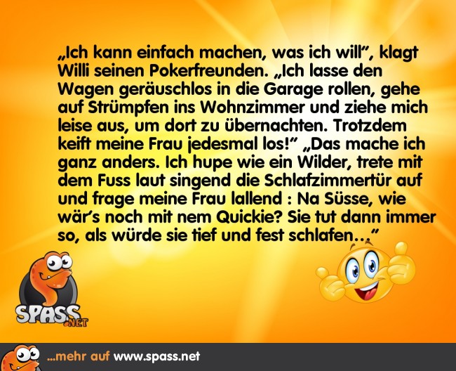 Eine Frage der Taktik Lustige Bilder auf