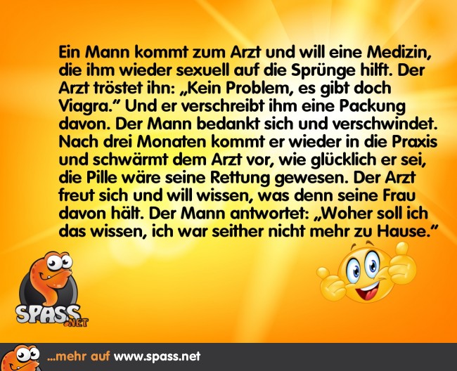 Sexuelle Sprünge Lustige Bilder auf