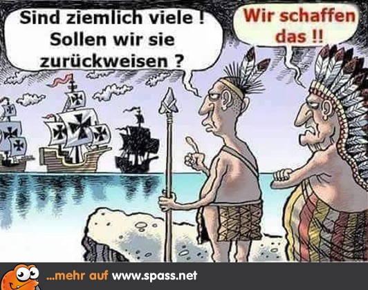 Es war einmal Lustige Bilder auf