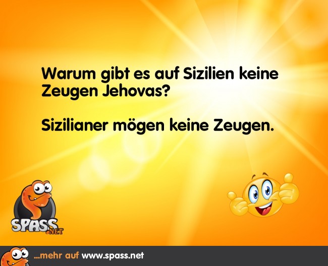 Zeugen Jehovas Lustige Bilder auf