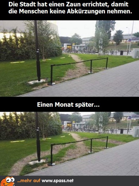 Abkürzungen Lustige Bilder auf