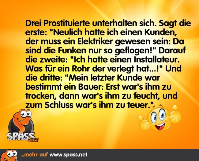 Kundenwünsche Lustige Bilder auf