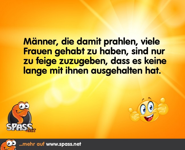 Zu viele Frauen Lustige Bilder auf