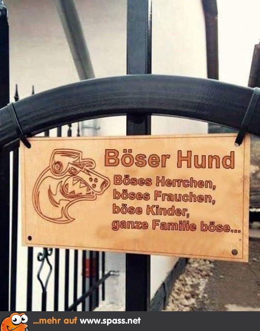 Familie Lustige Bilder: Zeichnen mit Spaß!