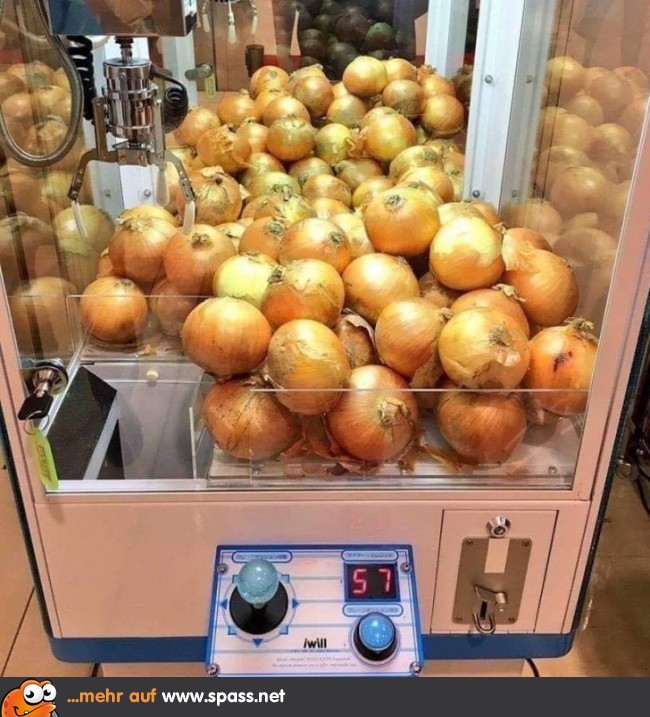 BauernJahrmarkt Lustige Bilder auf