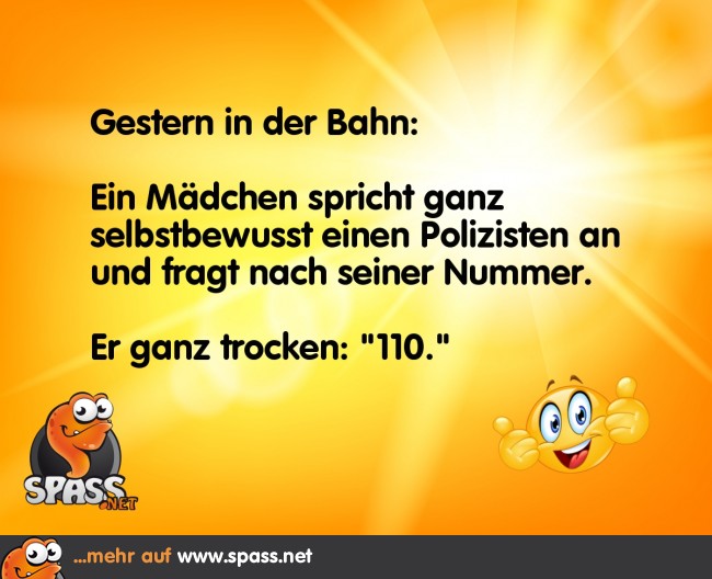 Eine schnelle Nummer Lustige Bilder auf