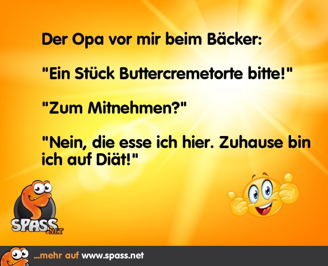 Die ZuhauseDiät Lustige Bilder auf