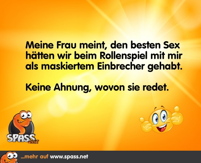 Rollenspiel Lustige Bilder auf