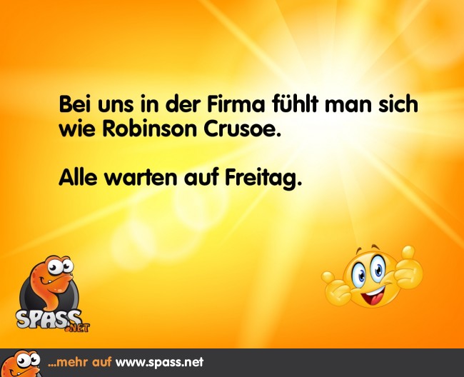 Die Robinsons Lustige Bilder auf