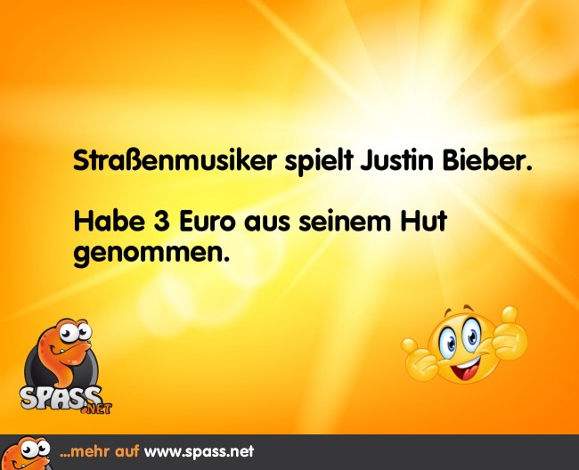 Justin Bieber Lustige Bilder auf