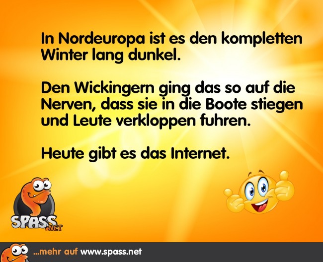 Nervige Geschenkbox Mit Schrauben - 3D-gedruckte Überraschungsbox