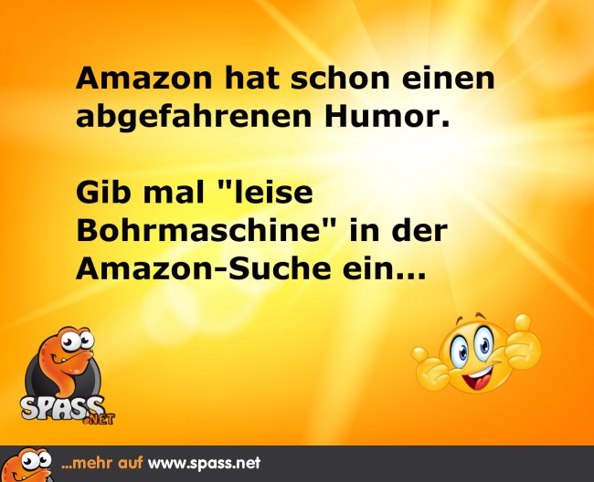 Kleine Bohrmaschine Lustige Bilder auf