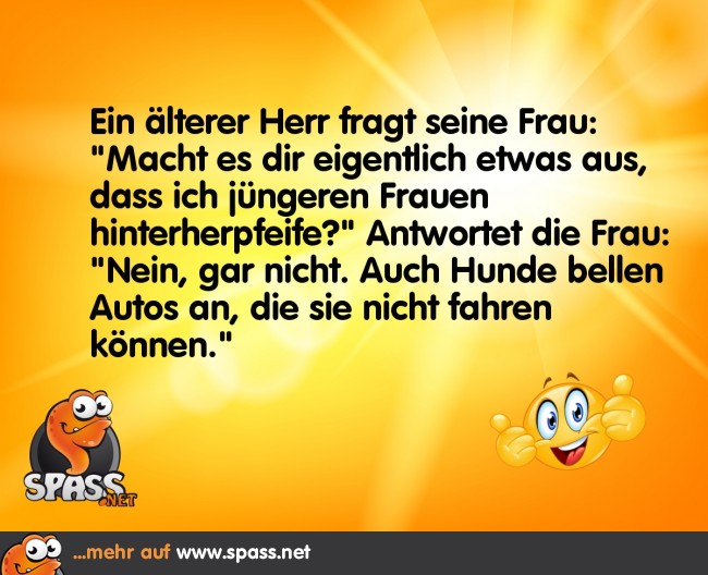 Pfeifen im Walde Lustige Bilder auf
