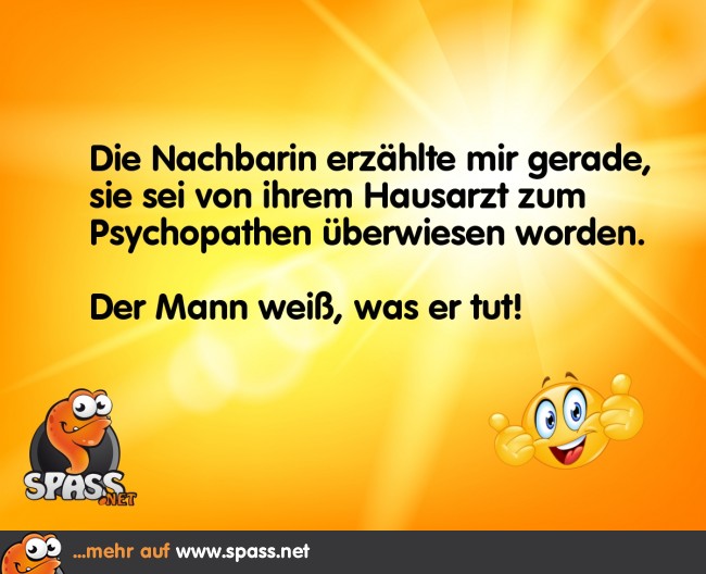 Überweisung Lustige Bilder auf