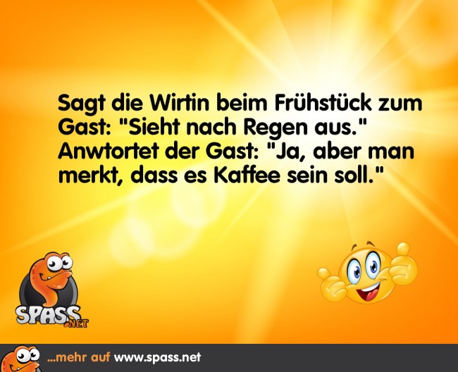 Dünne Brühe Lustige Bilder auf