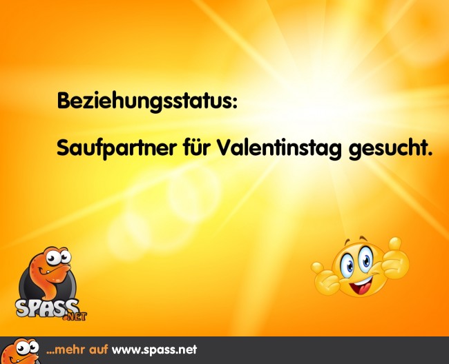 Beziehungsstatus Lustige Bilder auf