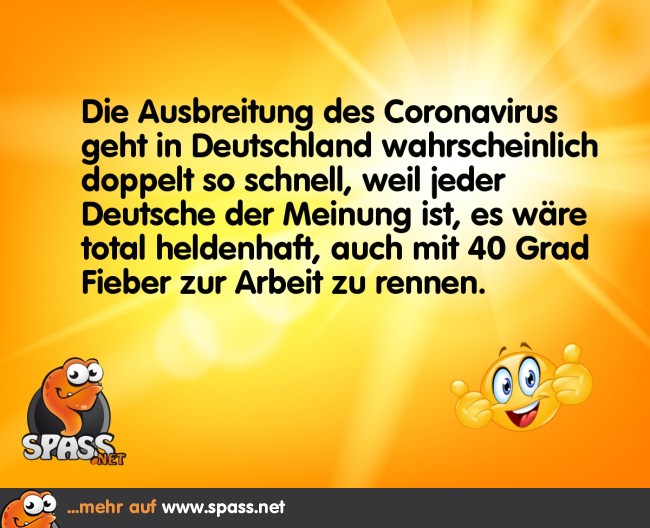Heldenhaft Lustige Bilder auf
