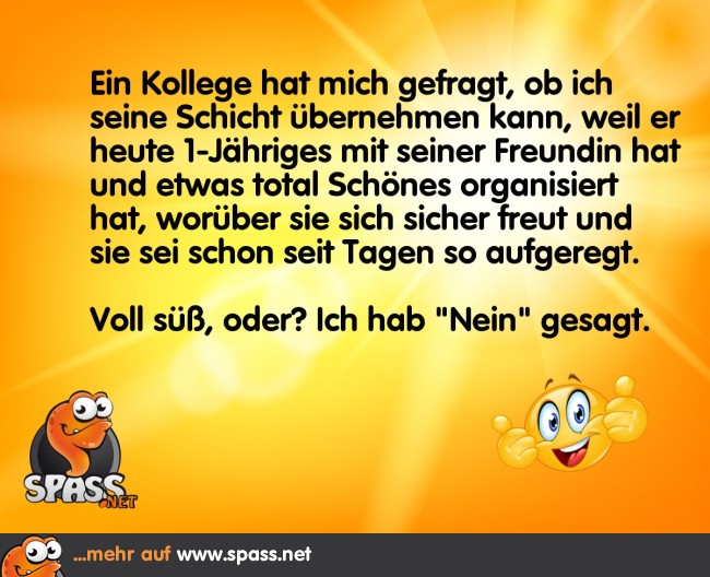 Voll süß Lustige Bilder auf