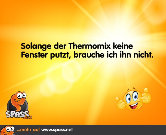 Fensterputzer Lustige Bilder auf