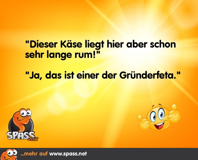 Ein Gründer Lustige Bilder auf