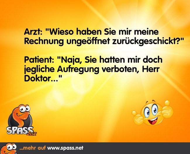 Aufregungen Lustige Bilder auf