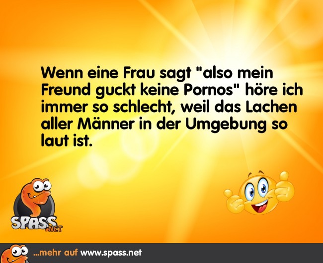 Lustige Bilder Sprüche Männer: Zeichnen für Spaß und Lachen!