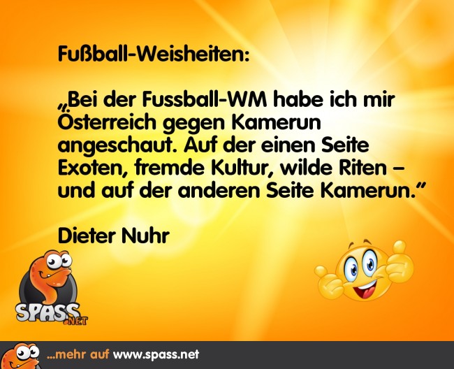 Fremde Kulturen Lustige Bilder auf