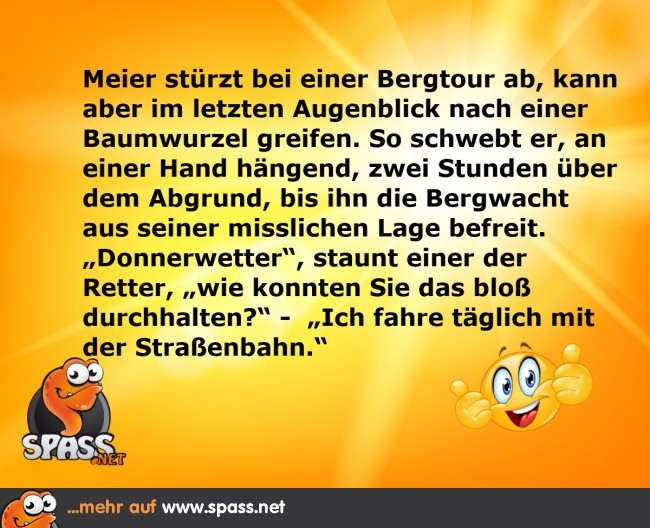 Muckis im Arm Lustige Bilder auf