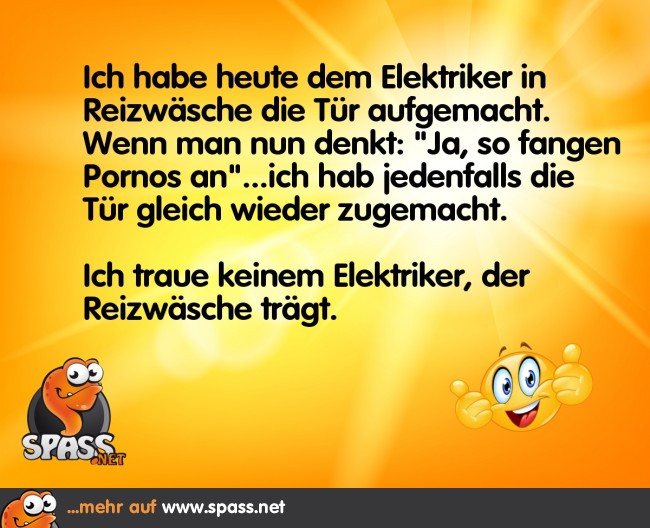 Reizwäsche Lustige Bilder auf