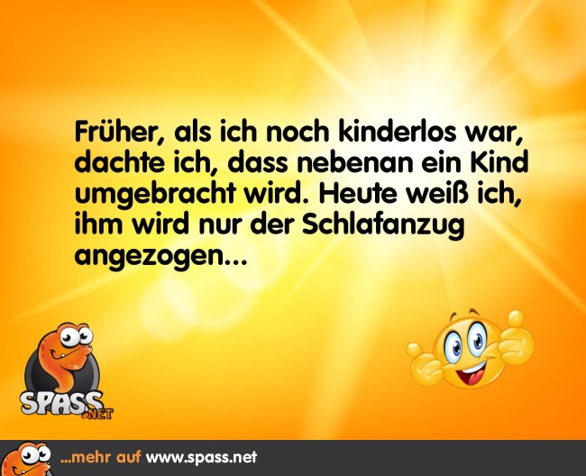 SchlafanzugDrama Lustige Bilder auf