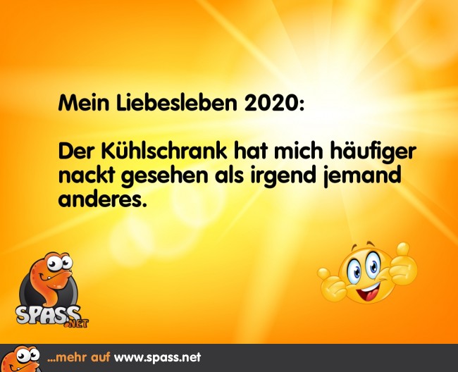 Liebesleben 2020 Lustige Bilder auf