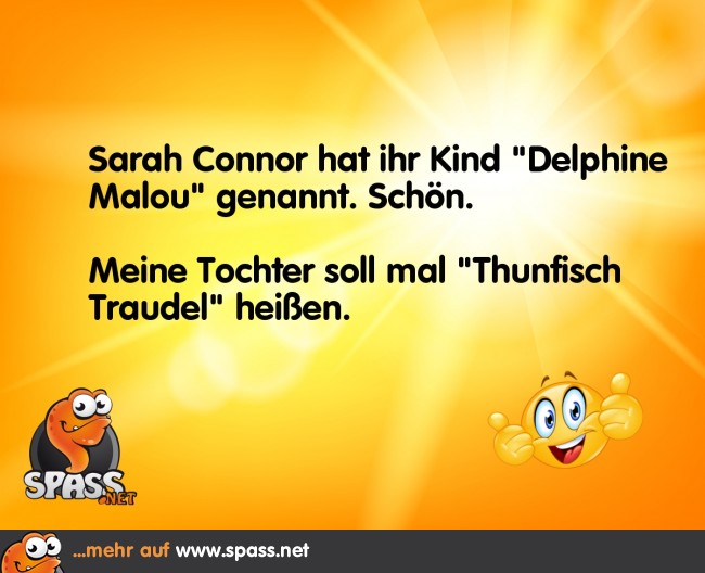 Schwierige Kindernamen Lustige Bilder auf