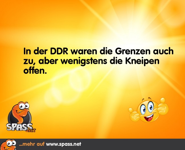 Offene Kneipen Lustige Bilder auf
