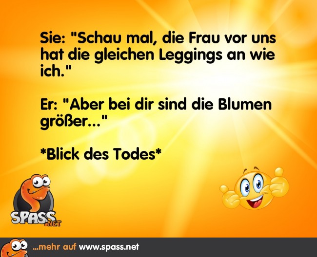 Größere Blumen Lustige Bilder auf