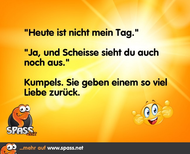 So viel Liebe Lustige Bilder auf