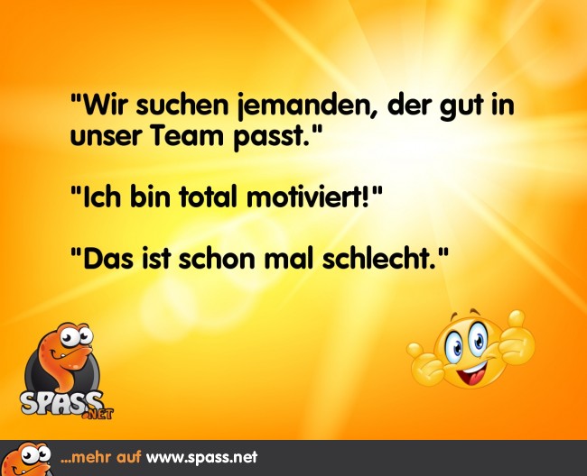Teambuilding Lustige Bilder auf
