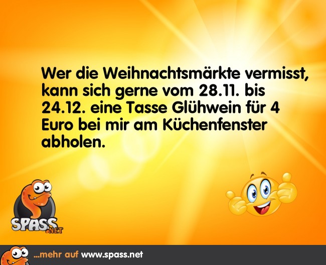 WeihnachtsmarktErsatz Lustige Bilder auf