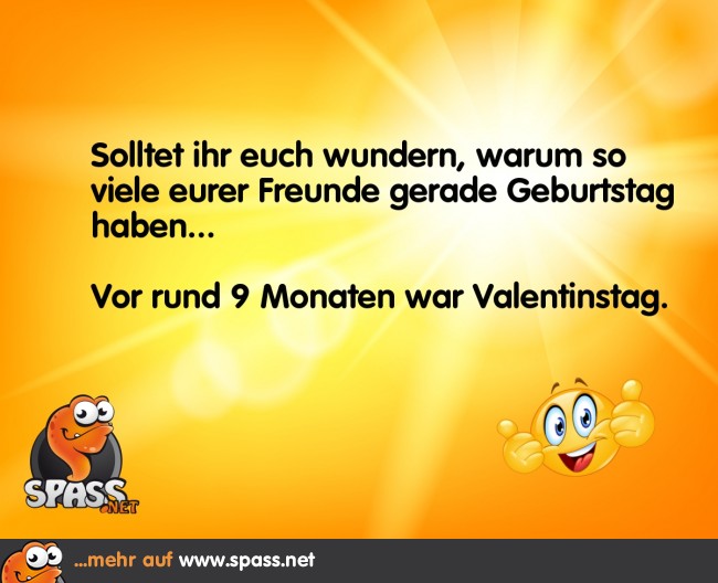 Lustige Bilder Und Sprüche Zum Valentinstag Liebe am Valentinstag | Lustige Bilder auf Spass.net