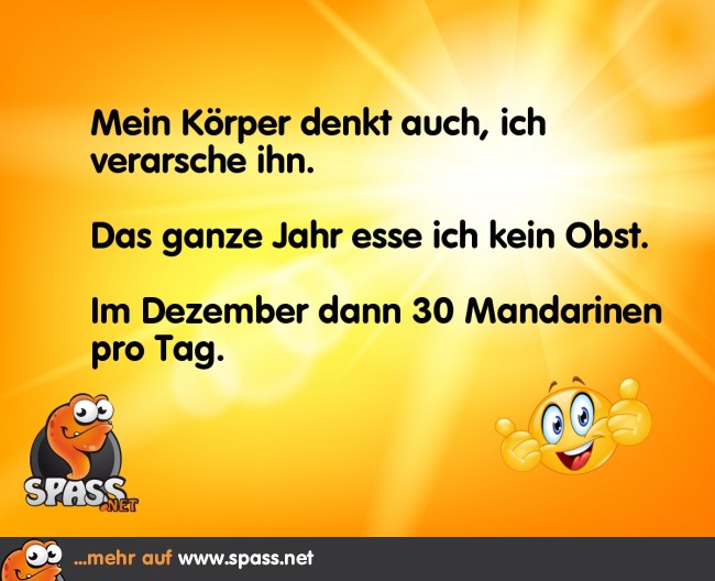 MandarinenLiebhaber Lustige Bilder auf