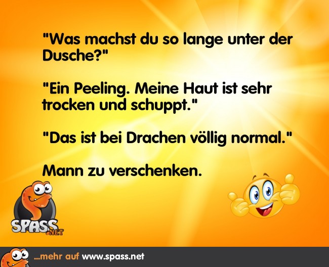 Schuppige Haut Lustige Bilder auf