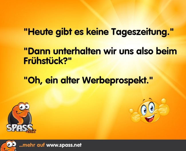 Unterhaltung unerwünscht Lustige Bilder auf